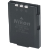 Nikon EN-EL2 Li-Ion Battery for CoolPix SQ, 3500