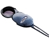 Nikon 16D 4x Pocket Magnifier