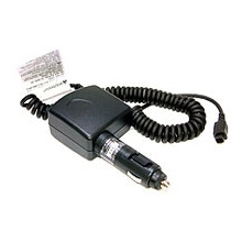 Nikon MH-17  Car Charger For Nikon EN-3 & EN-4