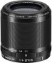 Nikon 1 Nikkor AW 11-27.5mm F3.5-5.6 AF Lens Black