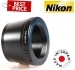 Nikon 1 T2 Mount