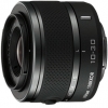 Nikon 10-30mm f3.5-5.6 Nikkor VR 1 Black Lens