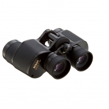 Nikon 10X35 E II Binocular