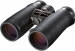 Nikon 10x42 EDG Water Proof Roof Prism Binoculars