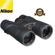 Nikon 10x42 Monarch 3 WP Roof Prism Binoculars