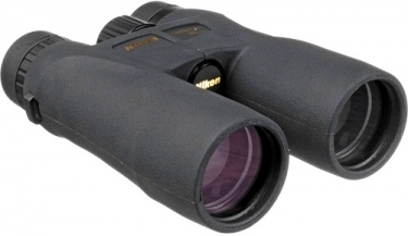 Nikon 10x42 Prostaff 5 WP Roof Prism Binoculars