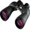 Nikon 12x50 SE CF Porro Prism Binocular