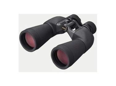 Nikon 12x50 SE CF Porro Prism Binocular