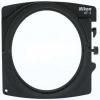 Nikon AF-4 Gelatin Filter Holder