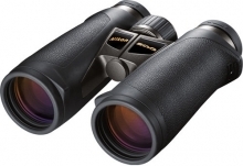 Nikon 7x42 EDG Water Proof Roof Prism Binoculars