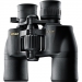 Nikon 8-18x42 Aculon A211 Binocular (Black)