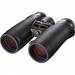 Nikon 8x42 EDG Water Proof Roof Prism Binoculars