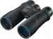 Nikon 8x42 Prostaff 5 WP Roof Prism Binoculars