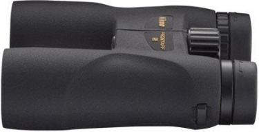 Nikon 8x42 Prostaff 5 WP Roof Prism Binoculars