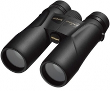 Nikon 8x42 Prostaff 7 Roof Prism WP Binocular