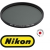 Nikon 95mm Circular Polarizer Filter II Filter