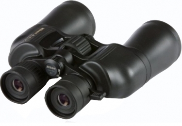 Nikon Action 10-22x50 VII CF Zoom Binoculars