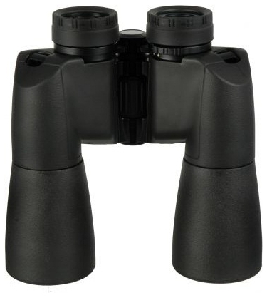 Nikon Action EX 12x50 Waterproof Binoculars