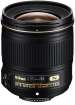 Nikon AF-S NIKKOR 28mm F1.8G Lens