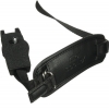 Nikon AH-CP1 Hand Strap For CoolPix P7700 Camera