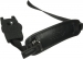 Nikon AH-CP1 Hand Strap For CoolPix Cameras