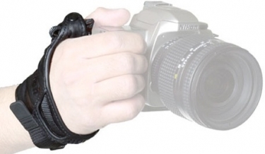 Nikon AH-CP1 Hand Strap For CoolPix Cameras