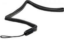 Nikon AN-CP19 Wrist Strap For CoolPix Cameras