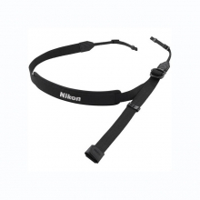 Nikon AN-N3000 Water-Resistant Neck Strap