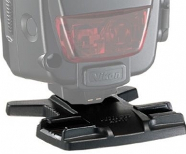 Nikon AS-19 Speedlight Stand for the SB-800 AF Flash