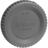 Nikon BF-3B Front Mount Cap For Nikkor AF-S Teleconverters