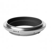 Nikon 52mm BR-2A Inversion Ring