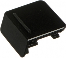 Nikon BS-N4000 Cover For Multi Accessory Port