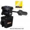 Nikon Car Window Mount