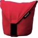 Nikon CL-N101 Soft Lens Case Red