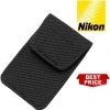 Nikon CML-L3 Soft Case For ML-L3 Remote Control