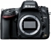 Nikon D600 Digital SLR Camera Body Only