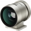 Nikon DF-CP1 Optical Viewfinder For Coolpix A Camera Silver