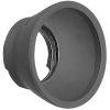 Nikon DK-3 Rubber Eyecup For FM3a, FM2, FE2 and FA Cameras