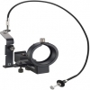 Nikon DSB-N1 Digiscoping Bracket