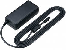 Nikon EH-5B AC Adapter For Nikon Digital Cameras