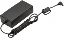 Nikon EH-6A AC Adapter For Digital SLR Cameras