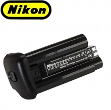 Nikon EN-4 Ni-MH Battery For Nikon D1, D1H and D1X Digital Cameras