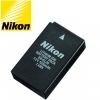 Nikon EN-EL20 Rechargeable Li-ion Battery