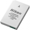 Nikon EN-EL22 Rechargeable Lithium-Ion Battery Pack