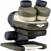 Nikon EZ-Micro 20x Stereoscopic Portable Microscope