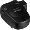 Nikon GP-1A GPS Unit For Cameras