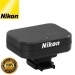 Nikon GP-N100 GPS Unit Black For Nikon 1 Cameras