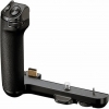 Nikon GR-N1010 Camera Grip Black For 1 V3 Camera