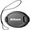 Nikon LC-CP19 Front Lens Cap For Coolpix P90 Camera