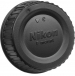 Nikon LF-4 Rear Lens Cap